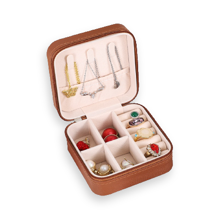 Schmuckkasten Klein