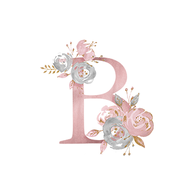 Schmuckdose Personalisiert