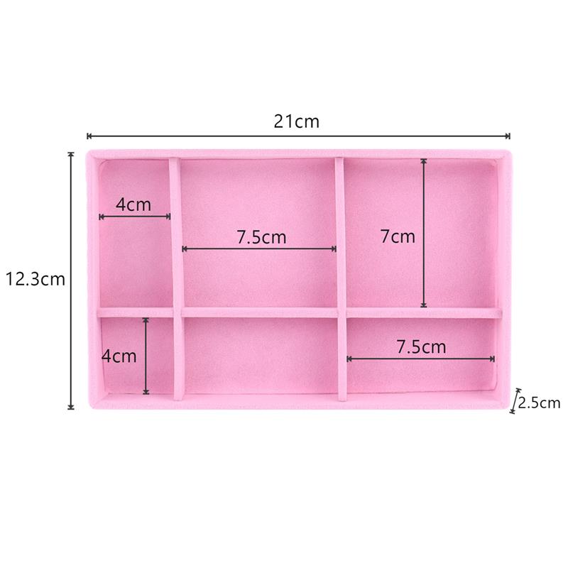 Schmuckdose Selber Machen