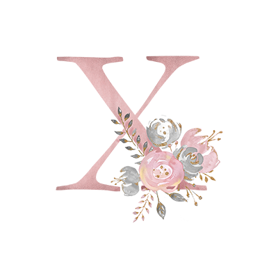 Schmuckdose Personalisiert