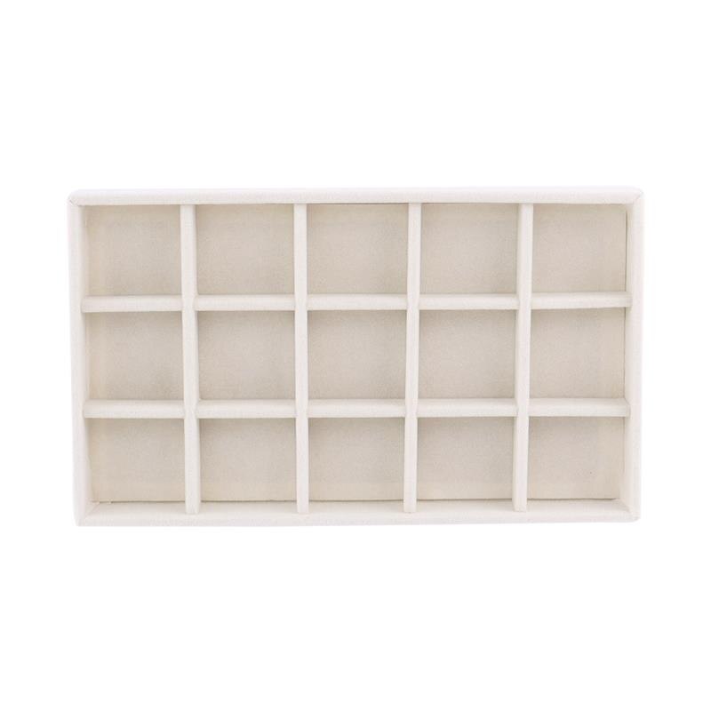 Schmuckdose Selber Machen