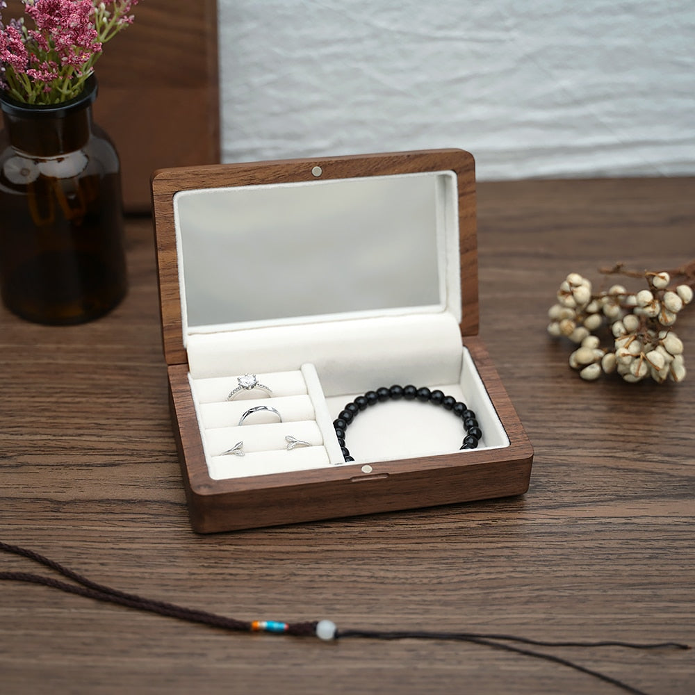 Schmuckschachtel Für Armband