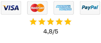 payment_icons