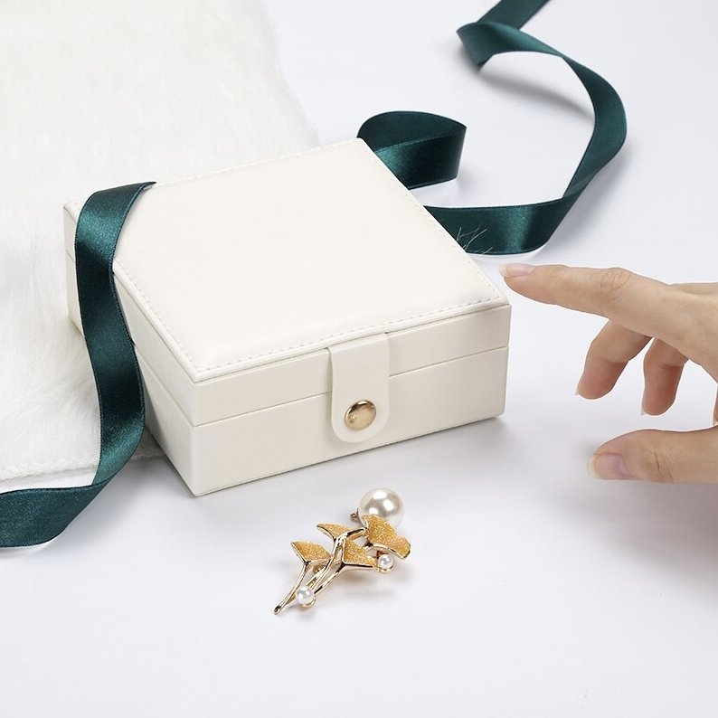 Schmuckkästchen Kinder Mädchen