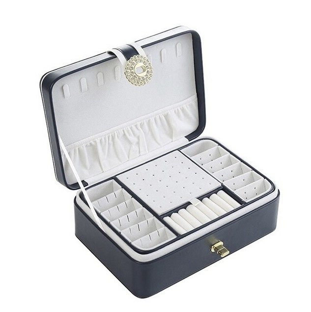 Schmuckkästchen Armband