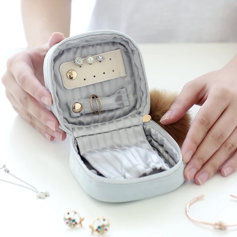 boite-a-bijoux-de-voyage-cute