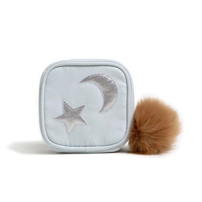 Mini Schmuckkästchen