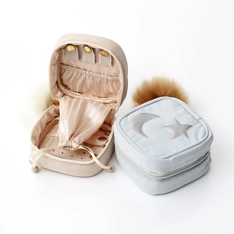 boite-a-bijoux-de-voyage-cute-deux-coloris