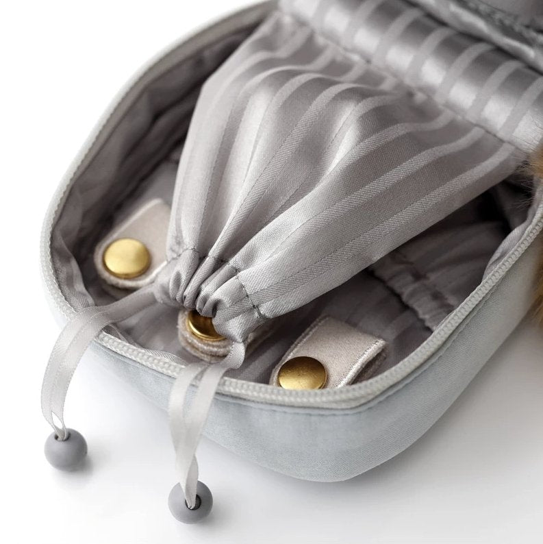 Mini Schmuckkästchen