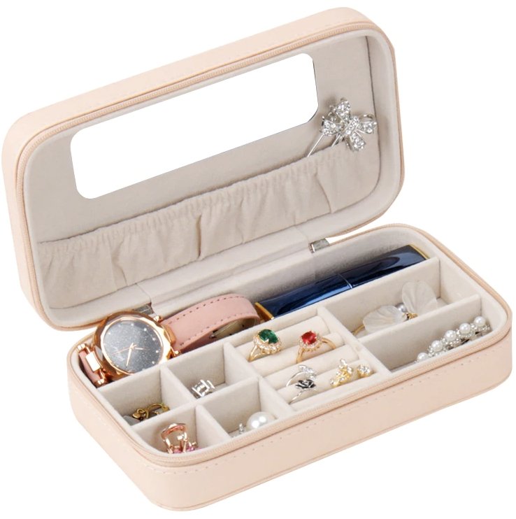 boite-a-bijoux-de-voyage-rectangulaire