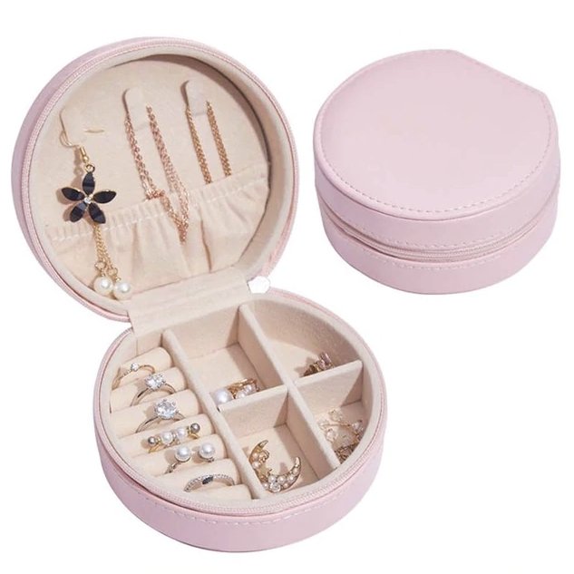 boite-a-bijoux-de-voyage-rose