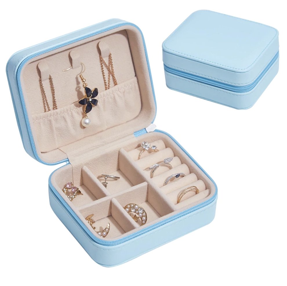 boite-a-bijoux-de-voyage-simple-coloris-bleu