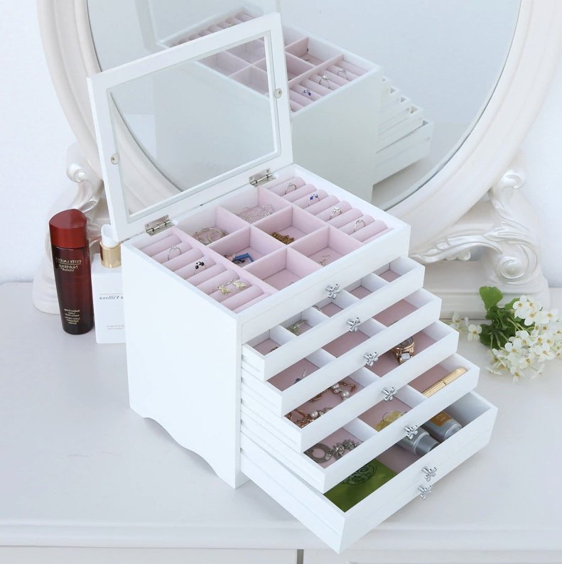 boite-a-bijoux-en-bois-blanc