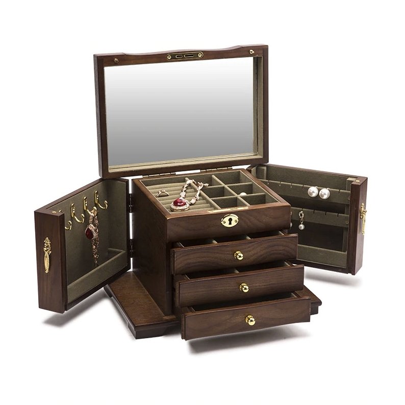 boite-a-bijoux-en-bois-brut