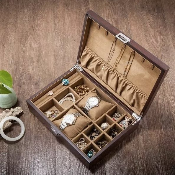 boite-a-bijoux-en-bois-polyvalente