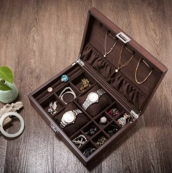 boite-a-bijoux-en-bois-polyvalente-coloris-fonce