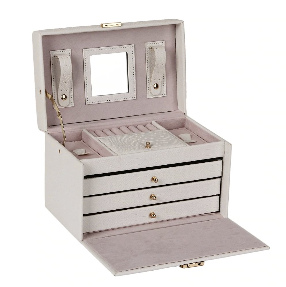 boite-a-bijoux-en-cuir-aspect-croco