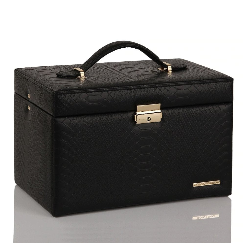 Schmuckkästchen Schrank