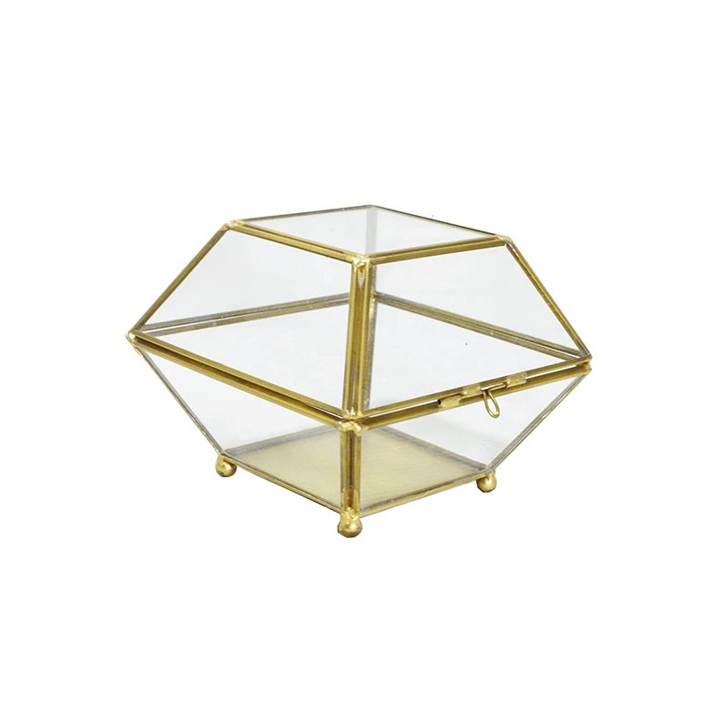 boite-a-bijoux-en-verre-et-laiton