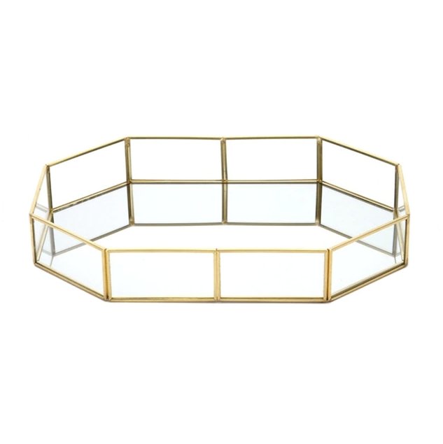 boite-a-bijoux-en-verre-et-or-grand-format