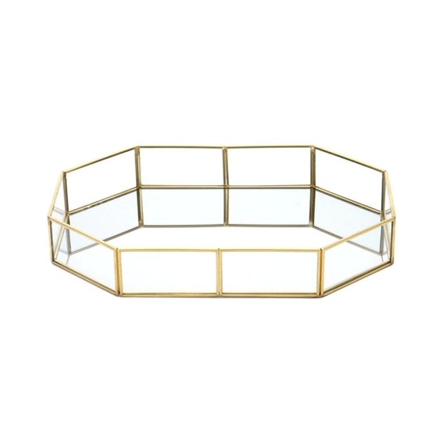 boite-a-bijoux-en-verre-et-or-petit-format