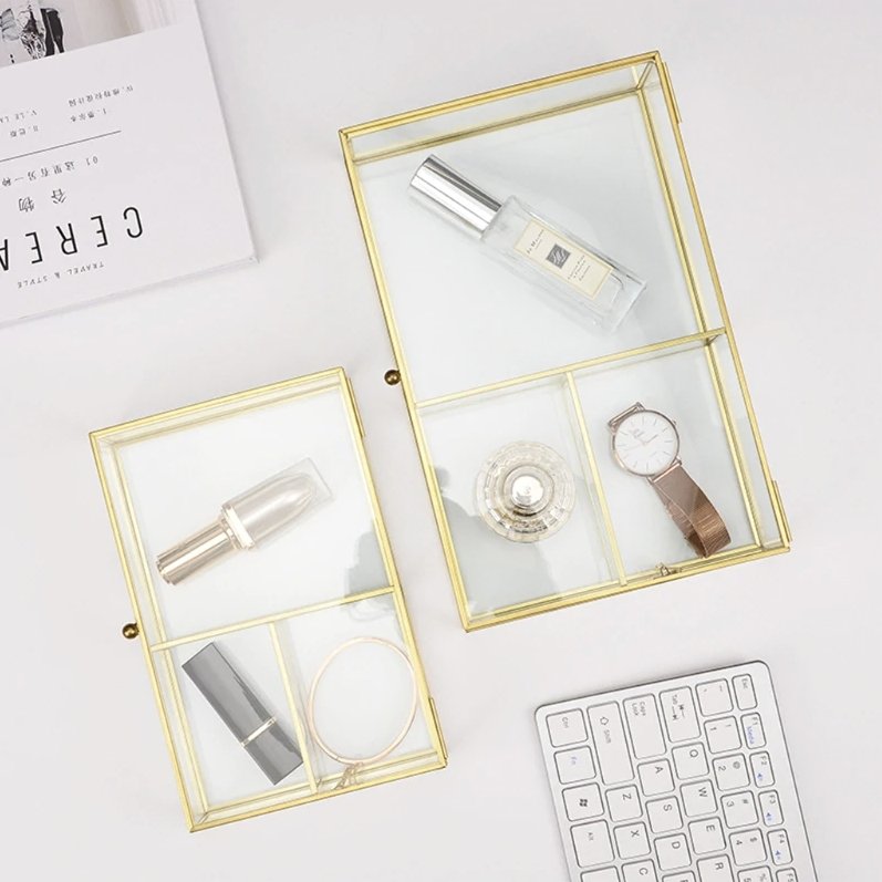 boite-a-bijoux-en-verre-transparent-deux-tailles-disponibles