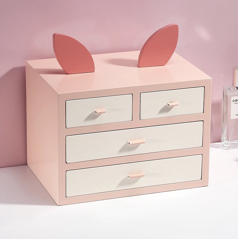 boite-a-bijoux-fille-bois