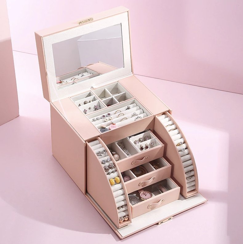 boite-a-bijoux-haut-de-gamme