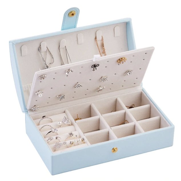 boite-a-bijoux-individuelle-bleu-clair