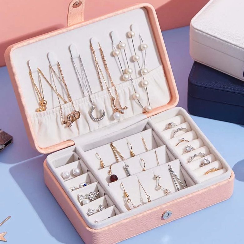 boite-a-bijoux-nomade-ouverte