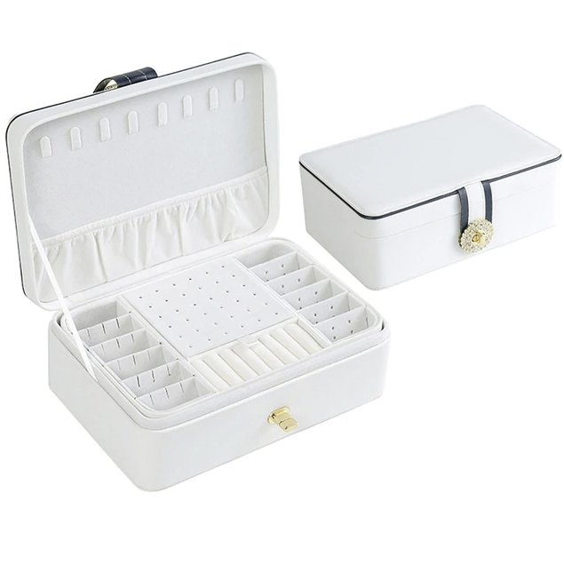 boite-a-bijoux-originale-blanche