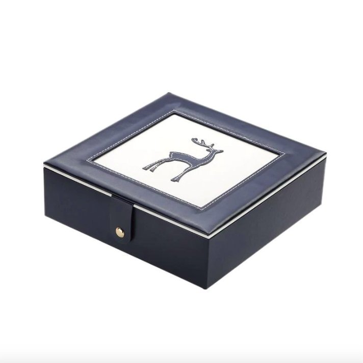 boite-a-bijoux-originale-femme-coloris-bleu