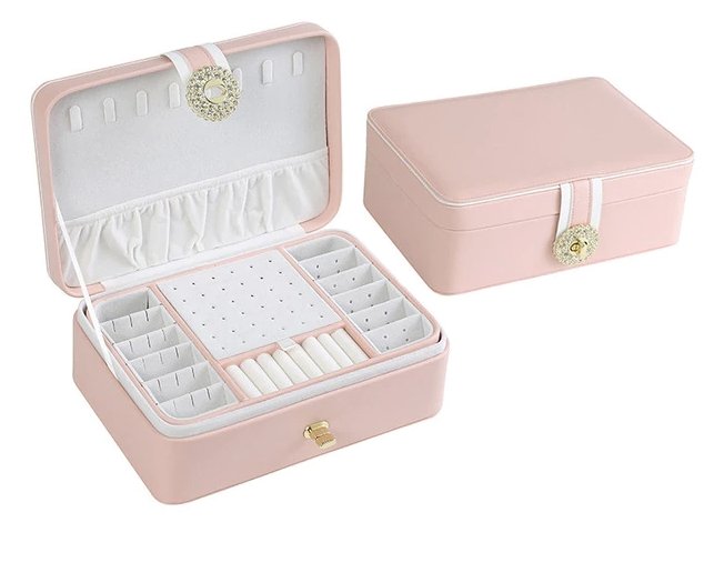 boite-a-bijoux-originale-rose