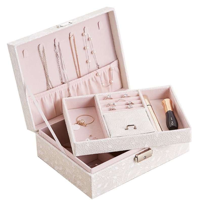 boite-a-bijoux-simili-cuir