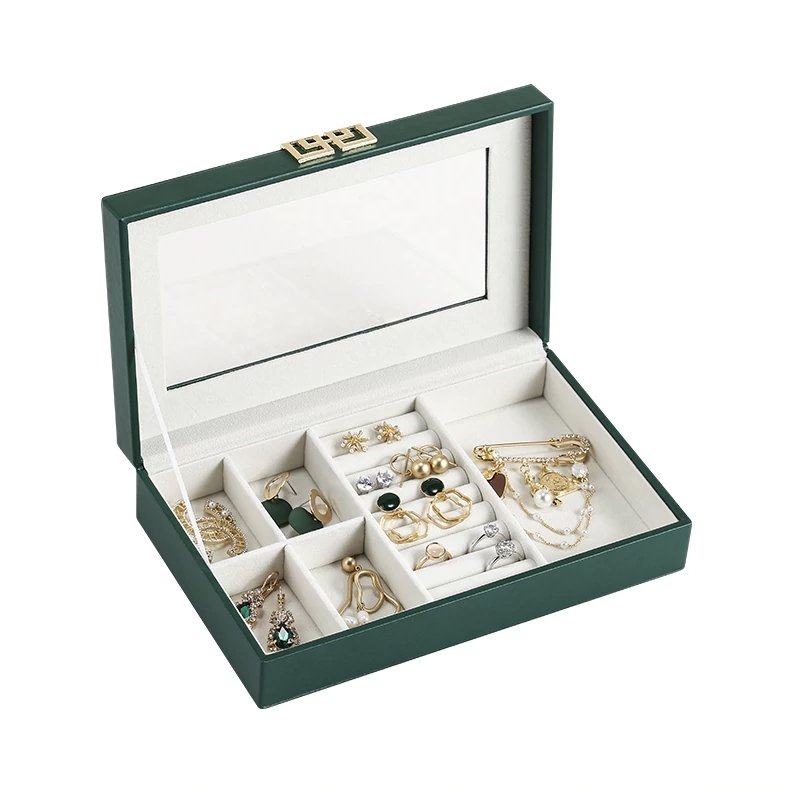 boite-a-bijoux-verte