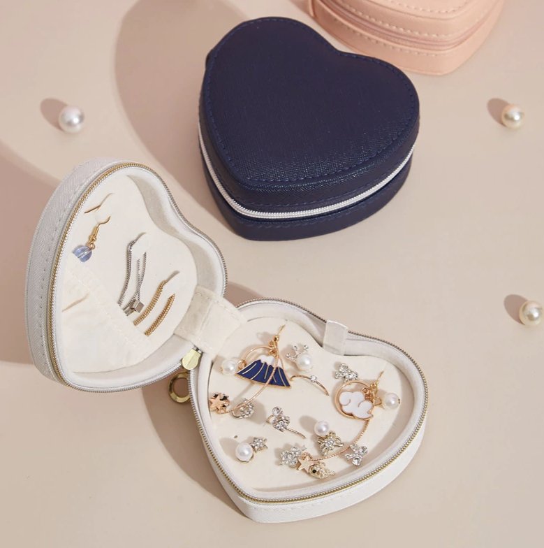 coffret-a-bijoux-blanc