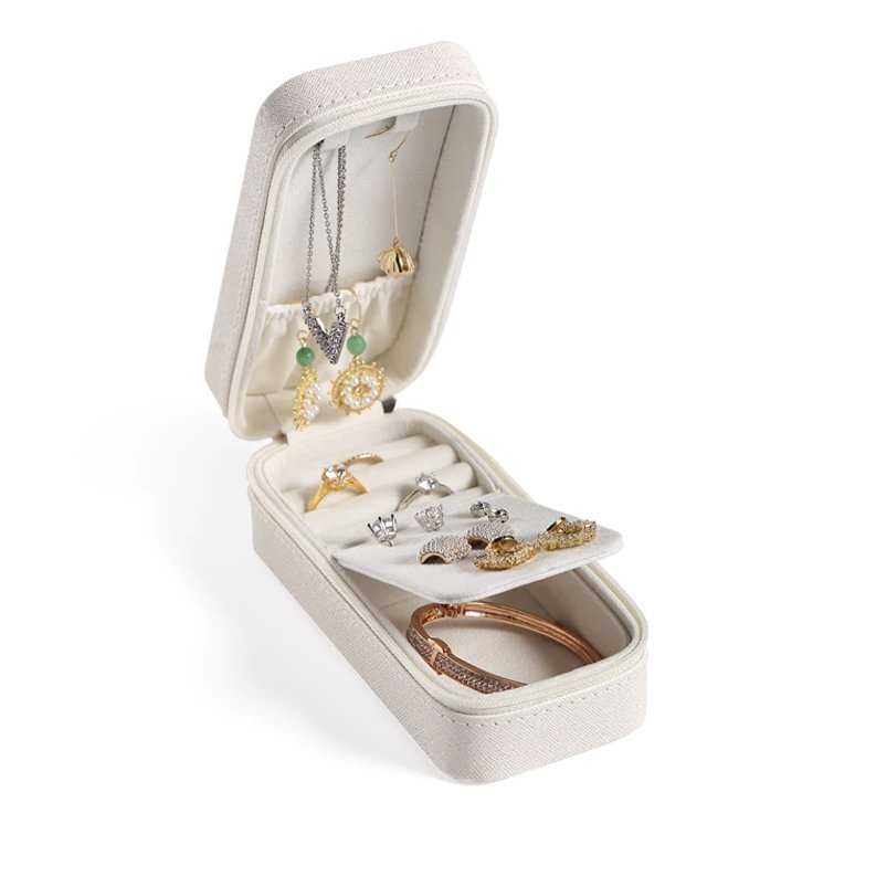 coffret-a-bijoux-de-voyage-blanc