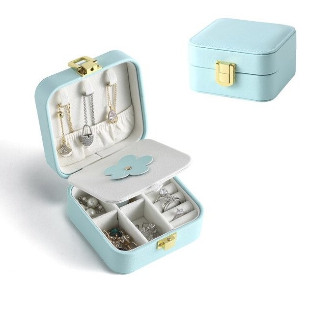 coffret-a-bijoux-de-voyage-bleu-ciel