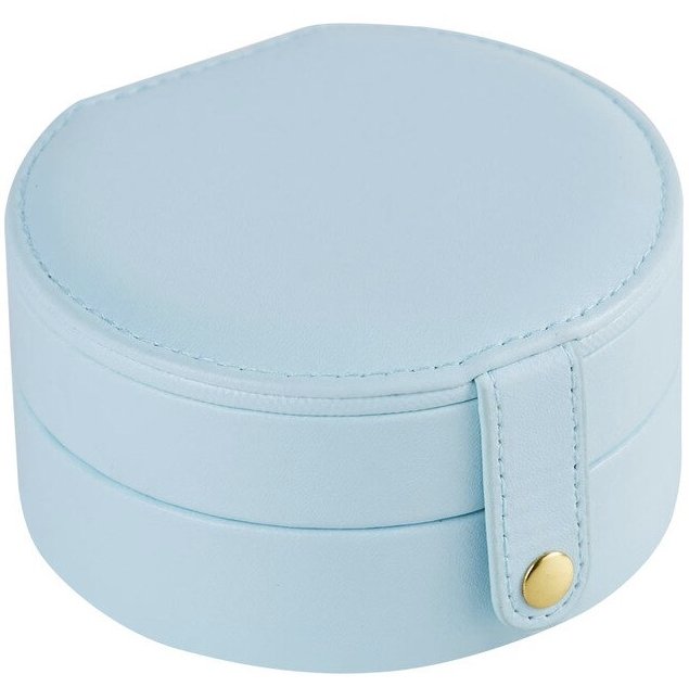 coffret-a-bijoux-de-voyage-bleu-ciel