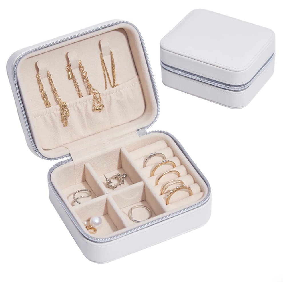 coffret-a-bijoux-de-voyage-simple-blanc