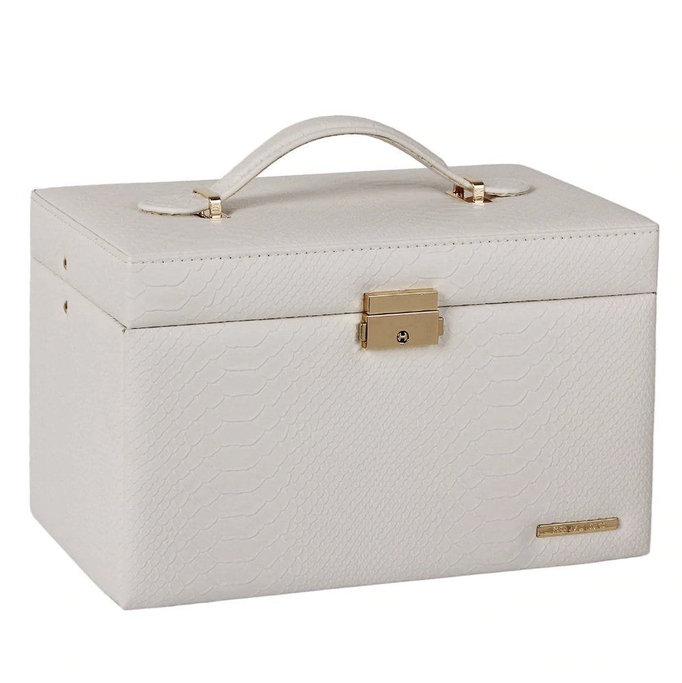 Schmuckkästchen Schrank