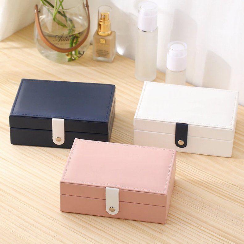 coffret-a-bijoux-en-cuir-trois-coloris