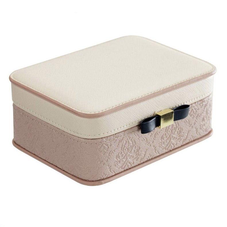 Himmlisches Schmuckkästchen