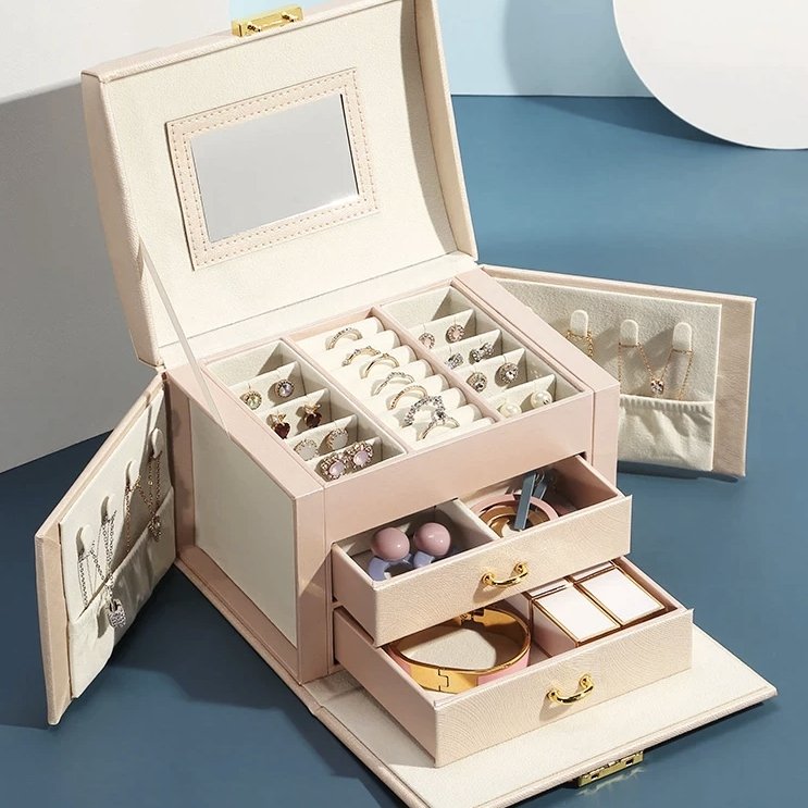 coffret-a-bijoux-femme