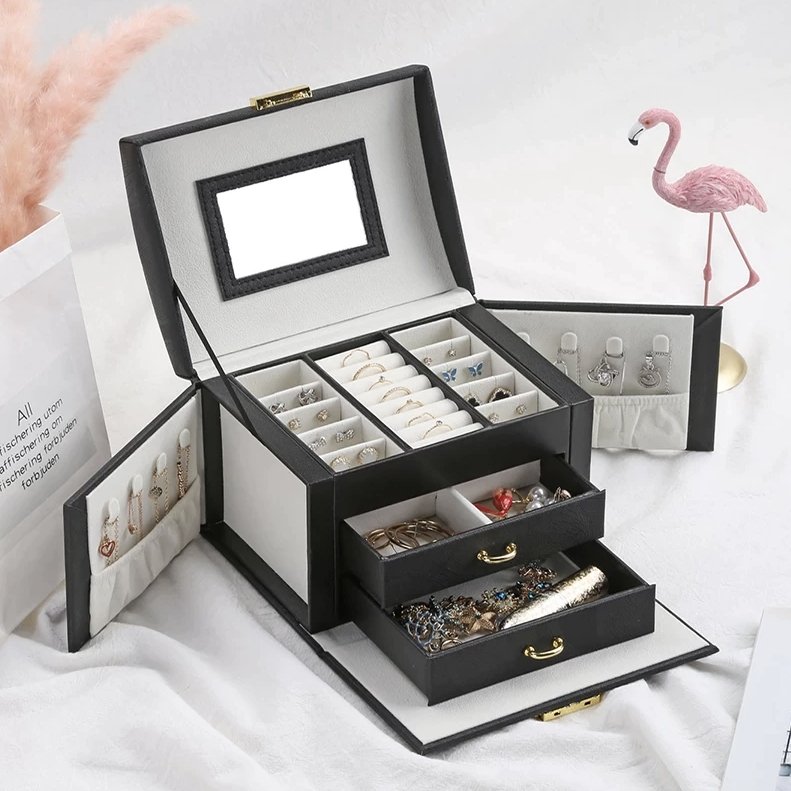 coffret-a-bijoux-femme-noir