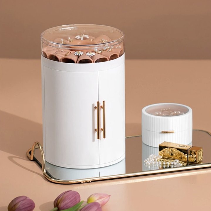 coffret-a-bijoux-fille