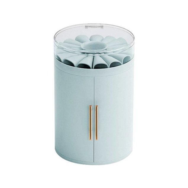 coffret-a-bijoux-fille-bleu