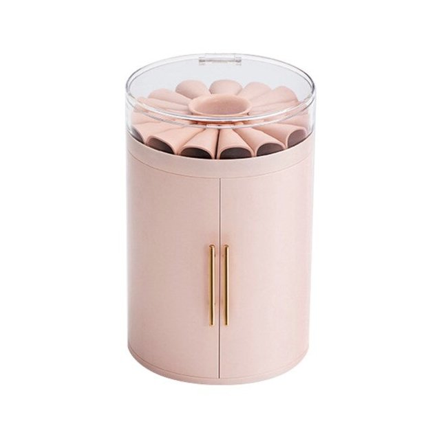 coffret-a-bijoux-fille-rose