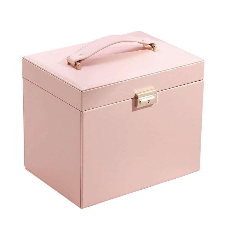 Schmuckkästchen Hochwertig