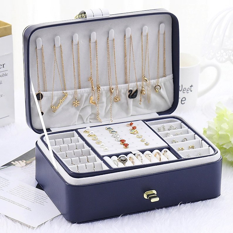 coffret-a-bijoux-original-ferme